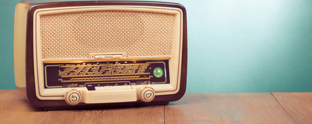 Netzwerk im LSB Studio